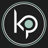 Kitchen Pods logo